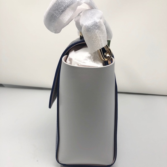 Kate Spade Arbor Hill Charline Bag NWT - Picture 6 of 8
